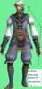 Full Picture of Elvaan.jpg