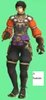 Full Picture of Human.jpg