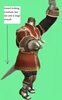 Full Picture of Galka.jpg
