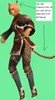 Full Picture of Mithra.jpg