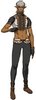 Elvaan Clothes.jpg