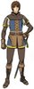 Human Clothes.jpg