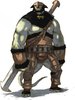 Galka Clothes.jpg