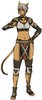 Mithra Clothes.jpg