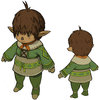 Tarutaru Clothes.jpg