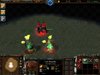 WC3ScrnShot_090111_213552_01.jpg