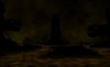 Boneyard.jpg Boneyard.jpg