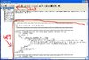 customscript.jpg