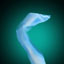 watermonster.jpg