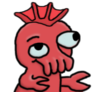 zoidberg.png