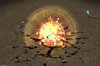 WC3ScrnShot_090911_232947_01.jpg