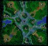 WC3ScrnShot_091011_124805_01.jpg