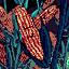 Evil Cornfield2.jpg