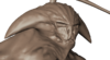 Balrog05.png