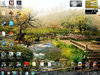 MyWallpaper.png