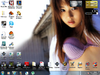 MyWallpaperNow.png
