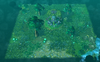 dttl wip.PNG