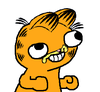 garf fsjal 2.PNG