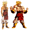 broly.gif
