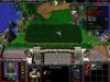 WC3ScrnShot_091711_004910_01.jpg