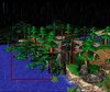 WC3ScrnShot_091711_005735_01.jpg