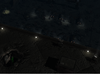 He is Screwed.png