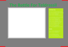 load screen.png