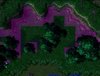 WC3ScrnShot_091911_171929_01.jpg
