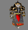 PandarenJudicator.PNG