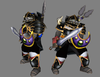 PandarenKnightess.PNG