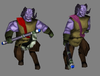 Faun.PNG