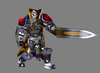 Avarice.PNG