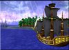 WC3ScrnShot_091911_203405_02.jpg