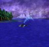 Whale.jpg