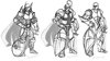 Doodle - Knight Concept Line.jpg