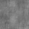 background.jpg