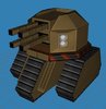 g1cavalier.jpg