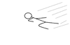 Untitled.png