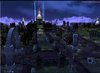 DalaranRuins_ScreenShot4.jpg