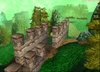 WC3ScrnShot_092411_112833_02.jpg