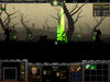 darkvestige03.jpg