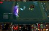 WC3ScrnShot_092411_223846_03.jpg