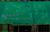 dttl wip.PNG