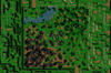 WIP 2.png