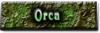 Orca.png