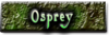 Osprey.png