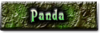 Panda.png