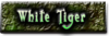 White Tiger.png