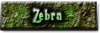 Zebra.png