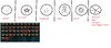Medal Icons.jpg